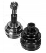 

Opel Astra G Przegub Zewnętrzny Lewy Prawy