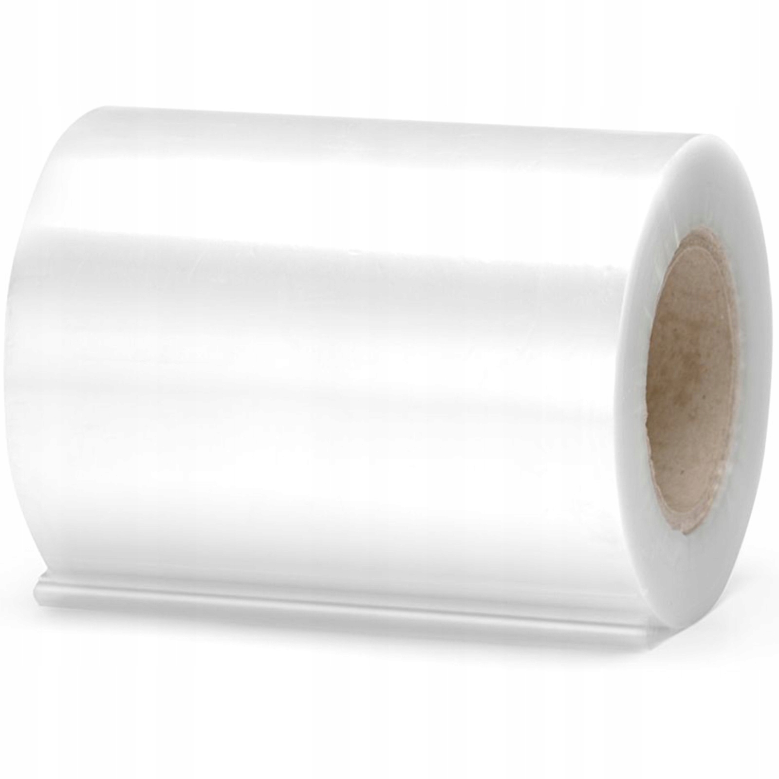 Fólie pro svařovací stroj Hendi Pet Pe 12/40 Svařování 200 mm (Šířka)