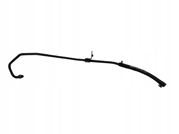 SSANGYONG RODIUS 04- 2.7XDI PRZEWÓD WĄŻ WSPOMAGANIA