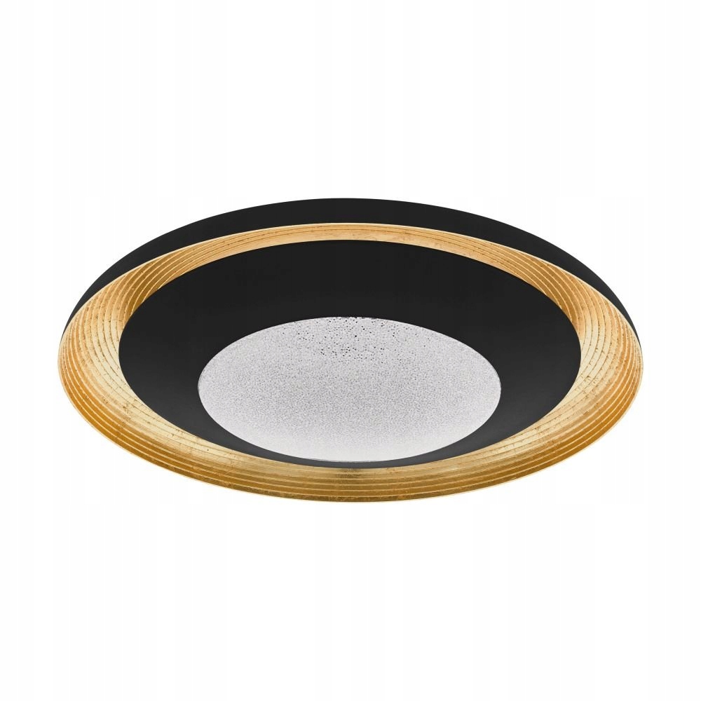 Led stropná lampa 24,5 W Canicosa 2 98527 Eglo