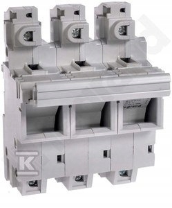 SP-58 3-RÝCHLOSTNÝ.PODST.BEZP. (do Wkład.hrc)