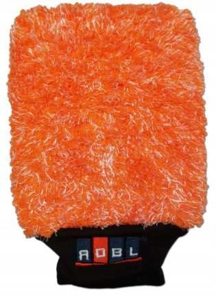 CAREMITT (RĘKAWICE) 1SZT ADBL