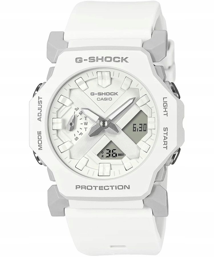 Pánské hodinky Casio G-shock Classic