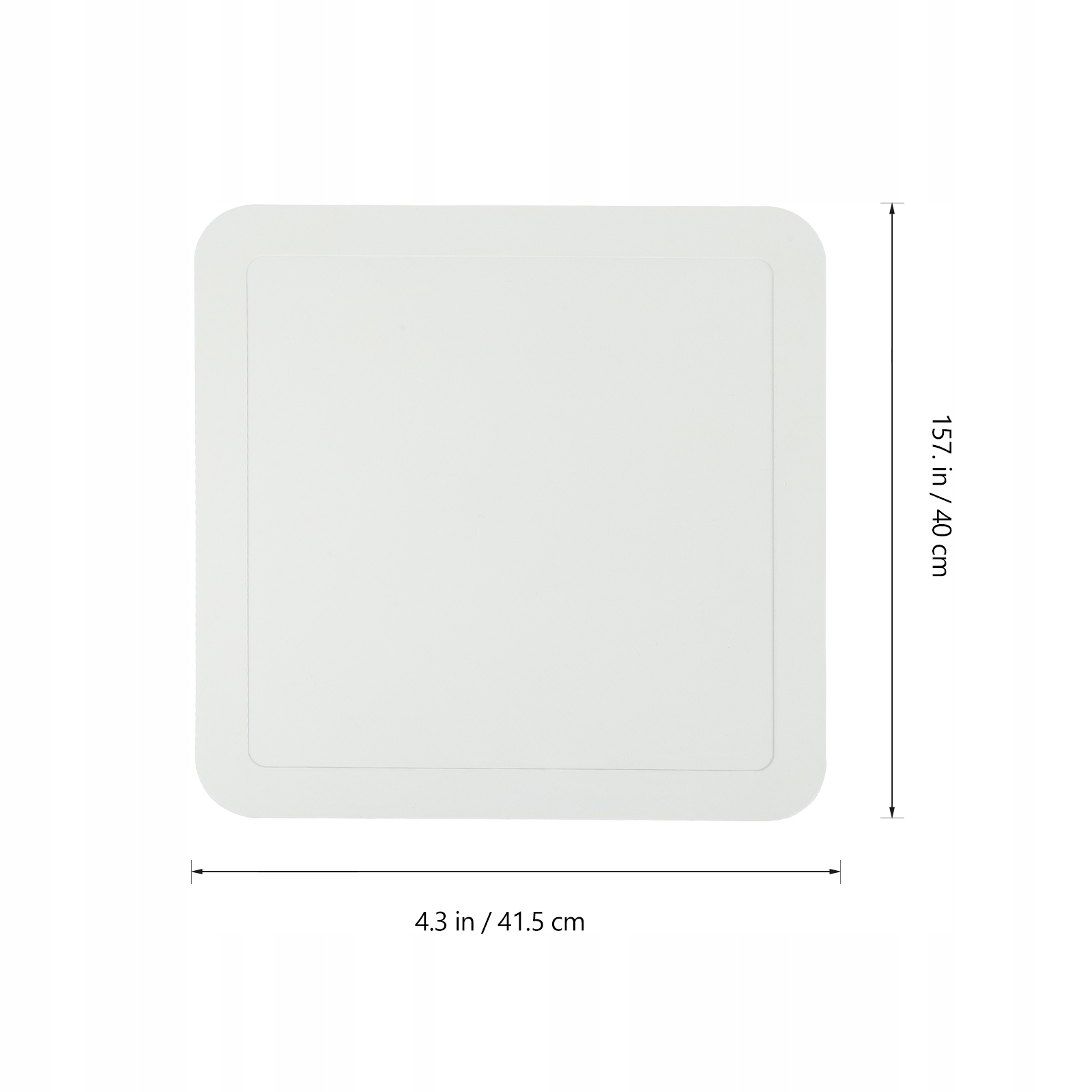 Prosta torba baseballowa Baseball Model 32026017