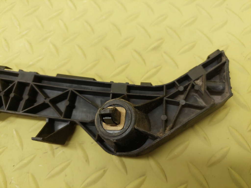 MAZDA 6 II KOMBI bumper bracket left rear part GS2B502JI