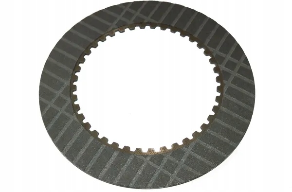 Tarcza cierna sprzęgła