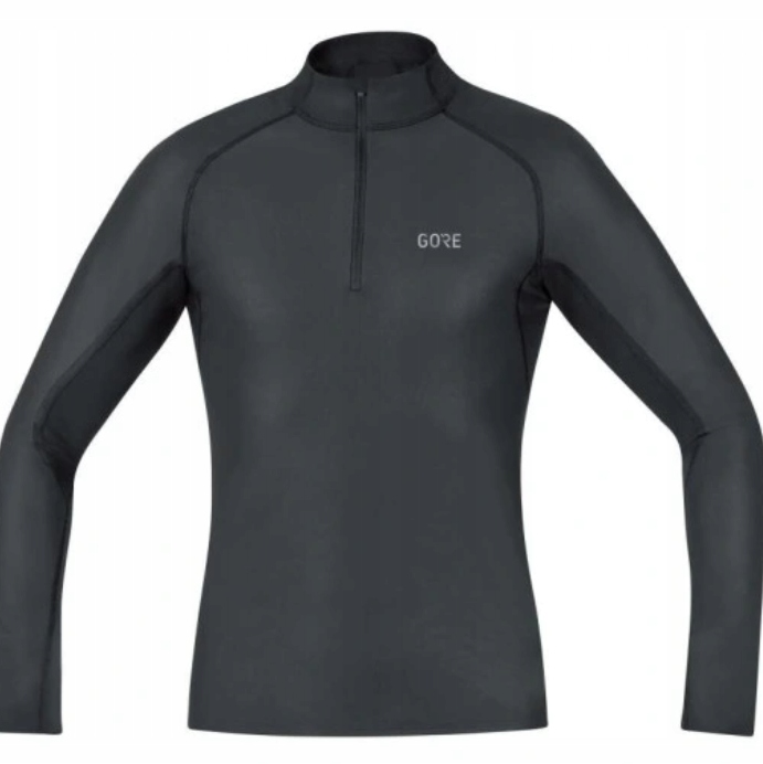 GORE WEAR SPORTOWA KOSZULKA XL 68130 52C77