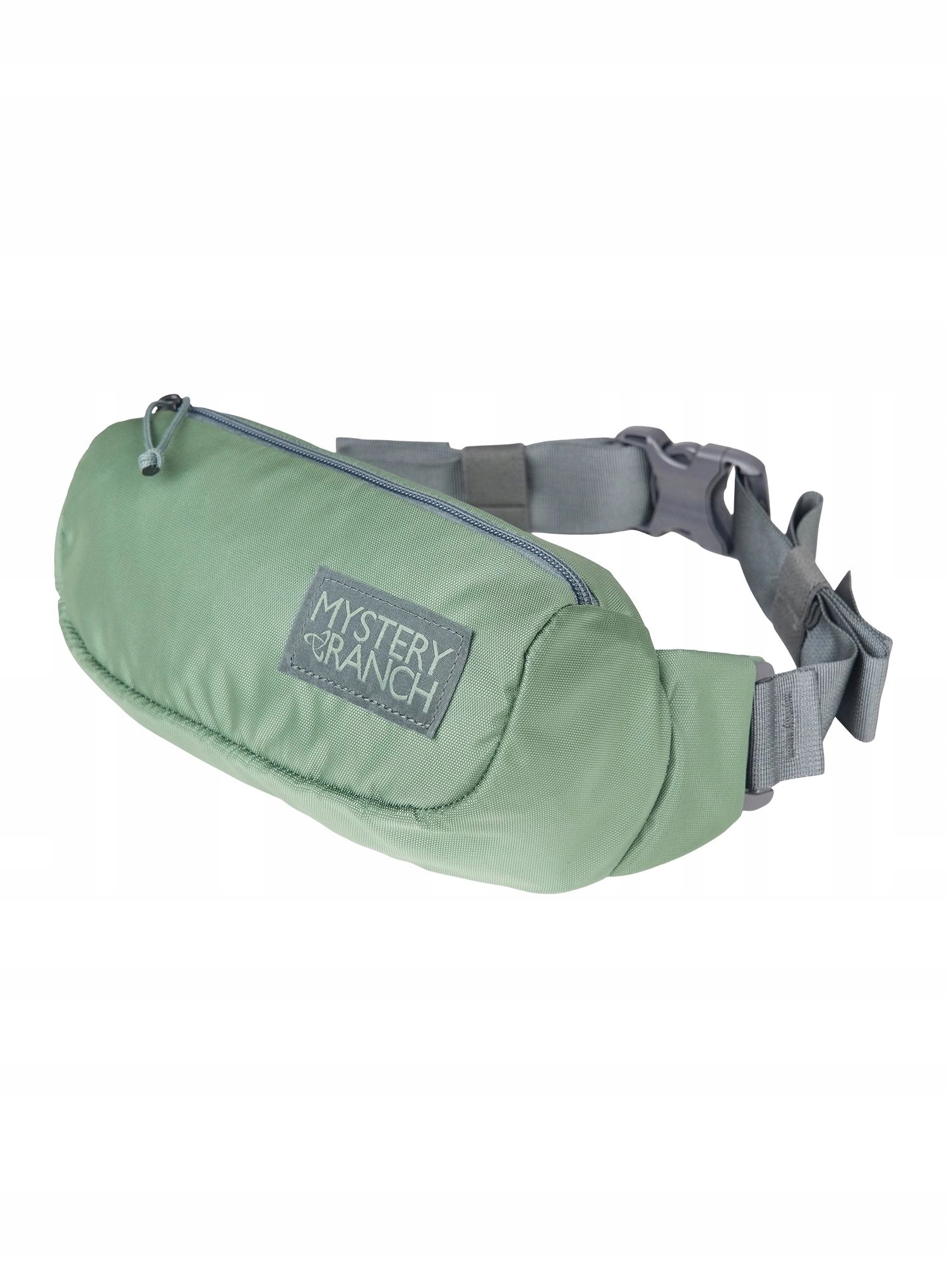 Nerka Mystery Ranch Forager Hip Mini noble fir