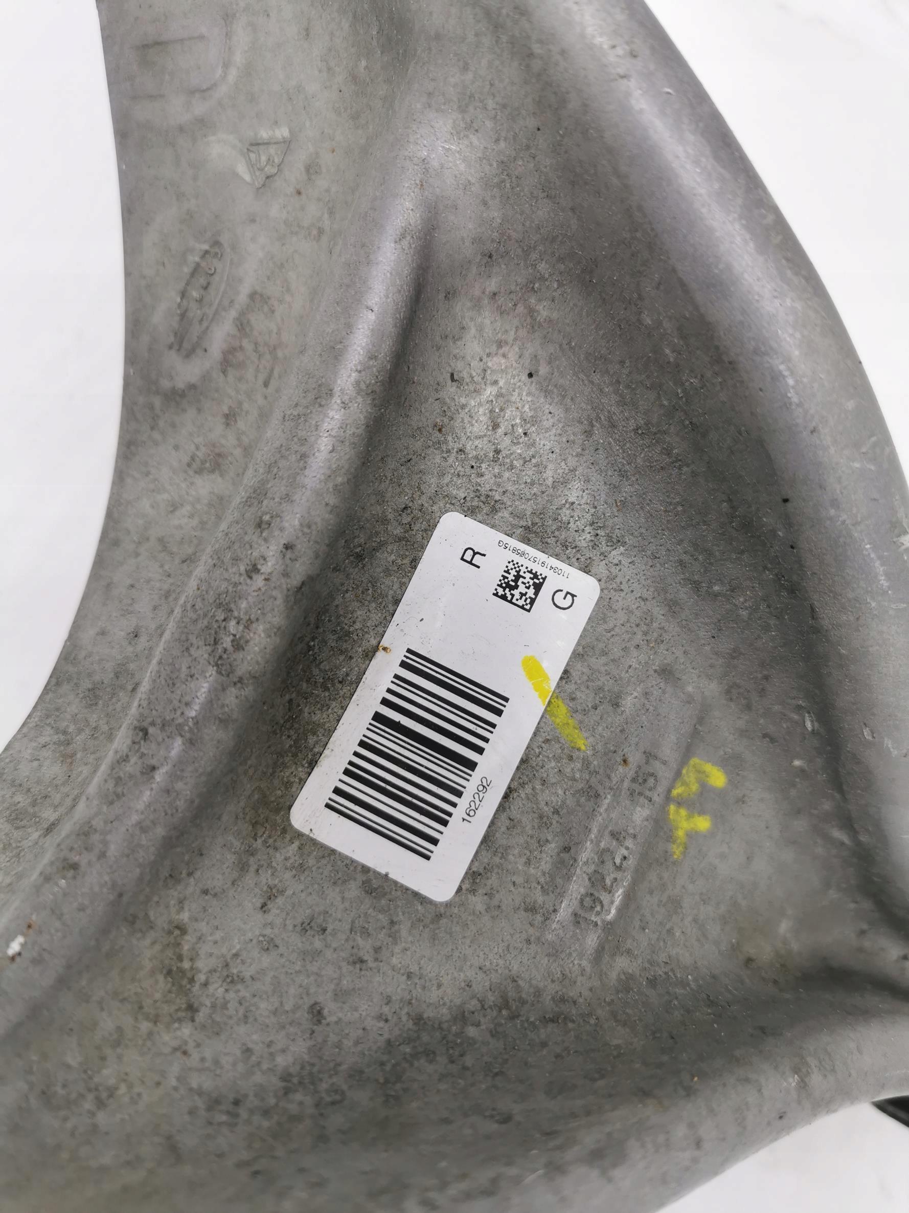 Querlenker links heck PEUGEOT 508 II GT 1.6 THP 224KM