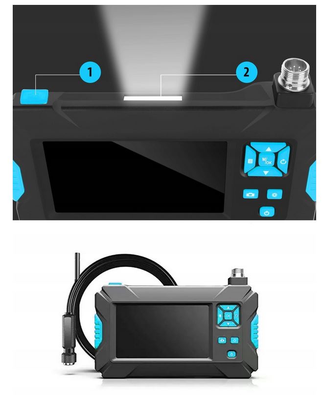 62b31bd64caead27b7ef24f7b2b0