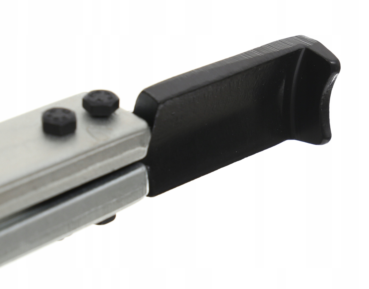 7256794540cc9291da36cb4aa827