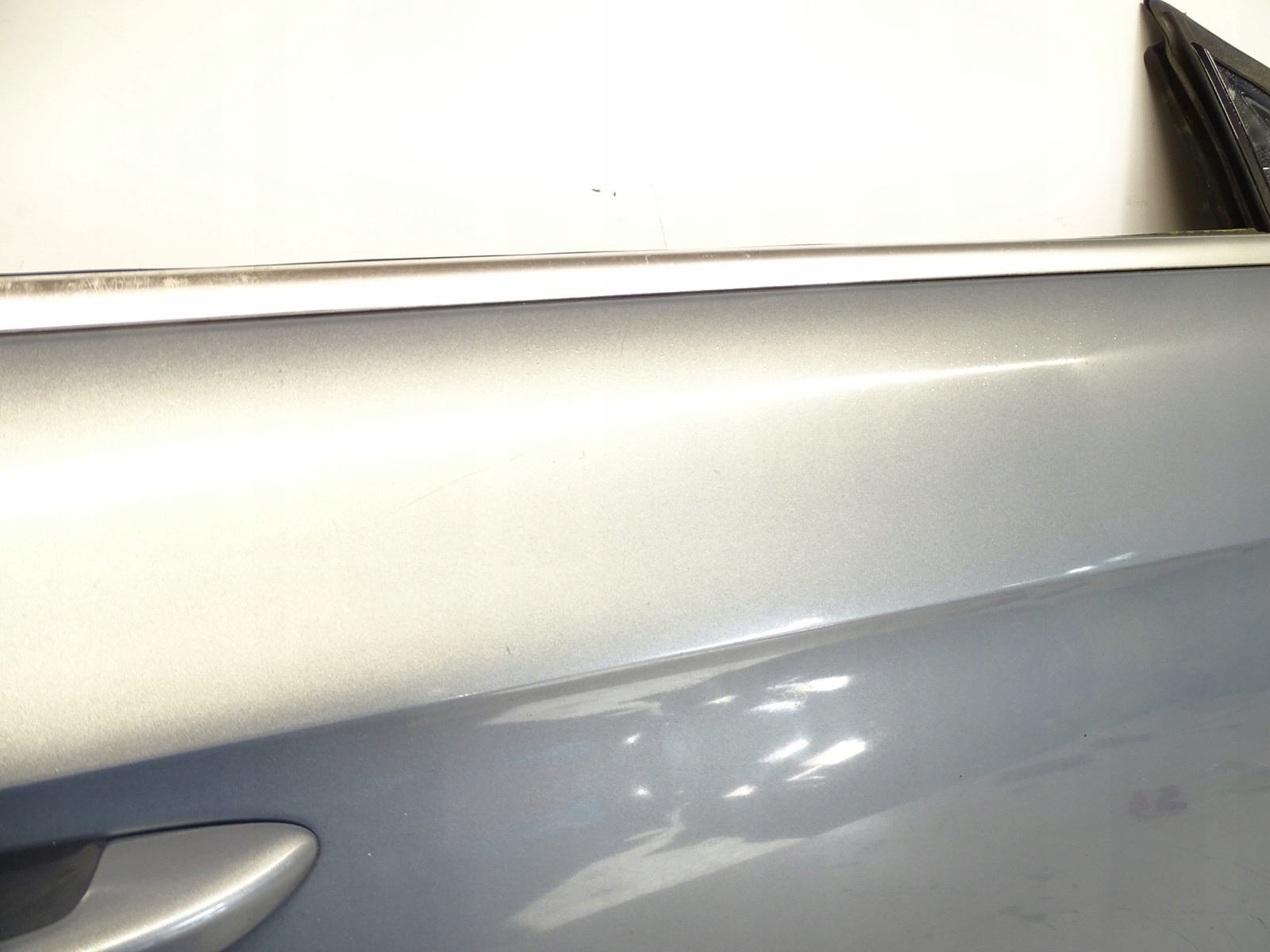 door right front right front VW PASSAT CC LIFT 08-16R LC7Z
