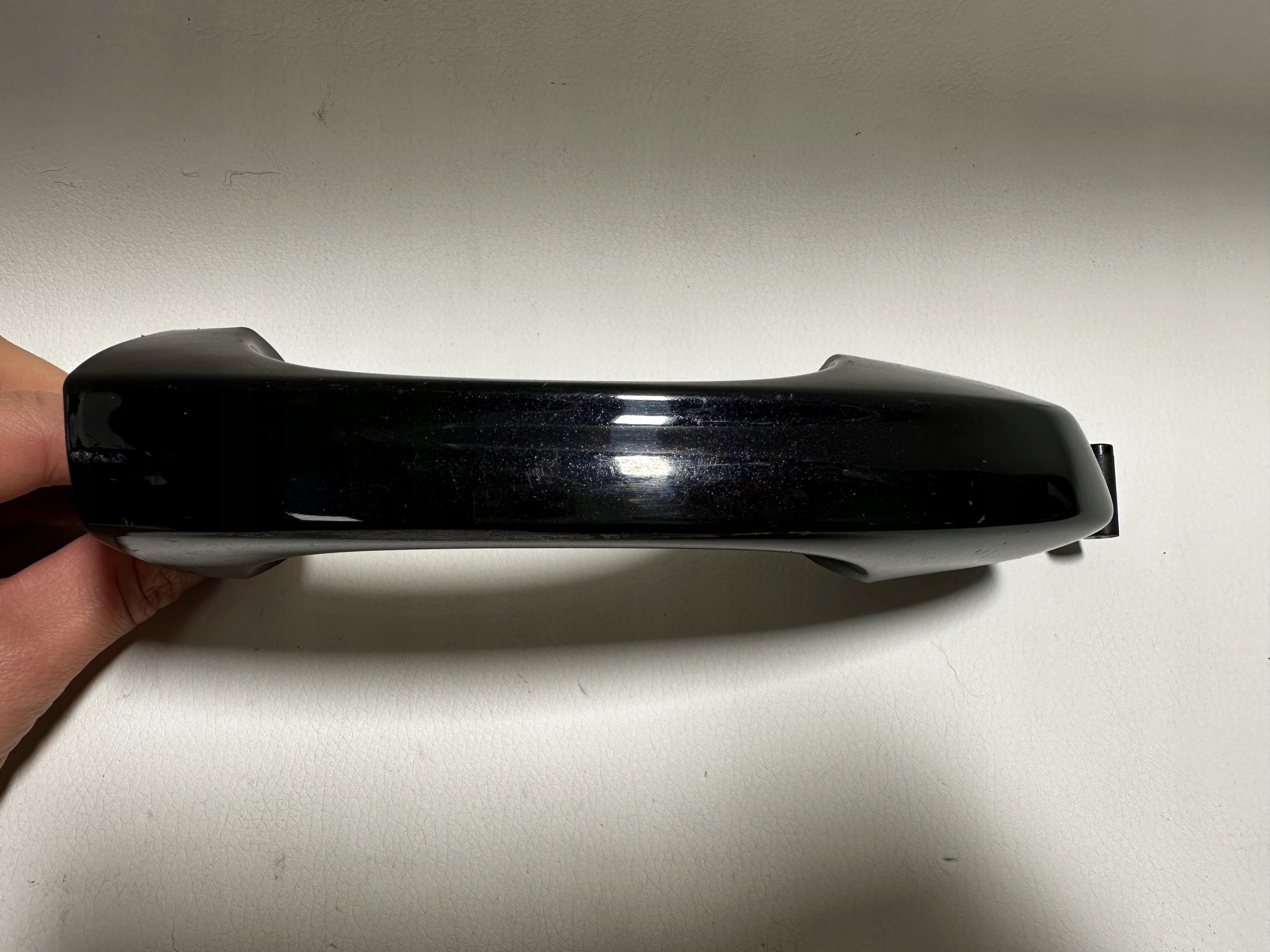 VW GOLF VII handle door exterior right 5G0837206