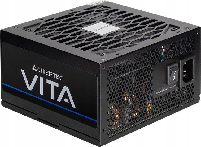Zasilacz Chieftec Vita 850W (BPX-850-S)