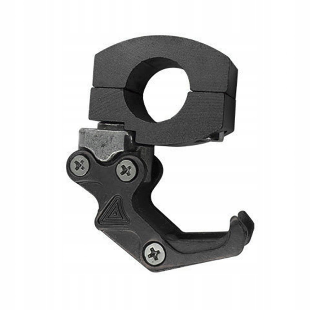 K для сумки ручка для скутера аксесуари для мотоциклів