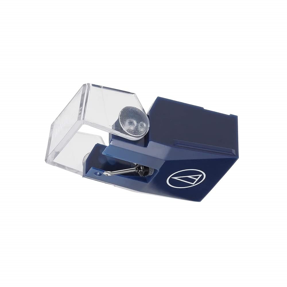 Audio Technica VMN20EB Elliptical igła gramofonowa