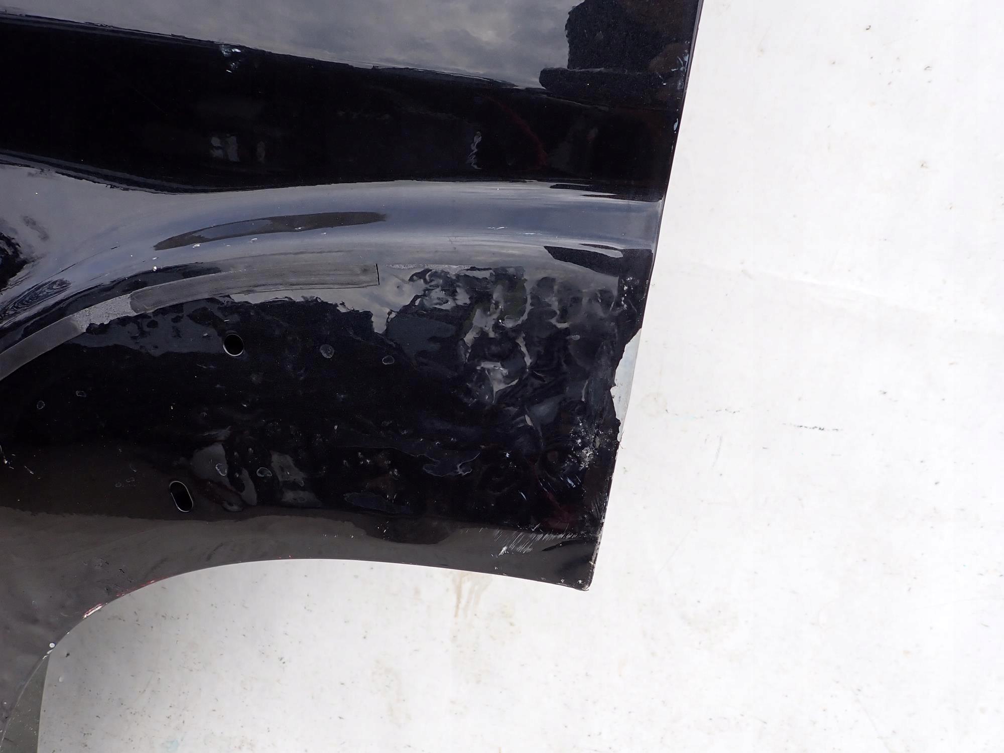 FIAT DUCATO III 3 06- door front front right