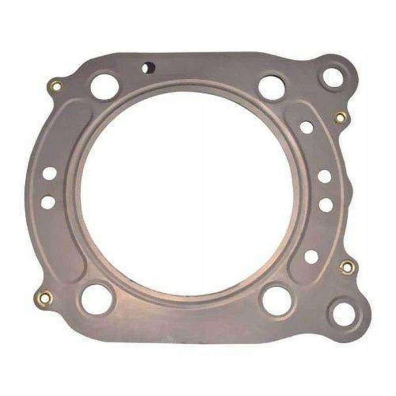 Tesnenie pod hlavicu Athena S410110001023