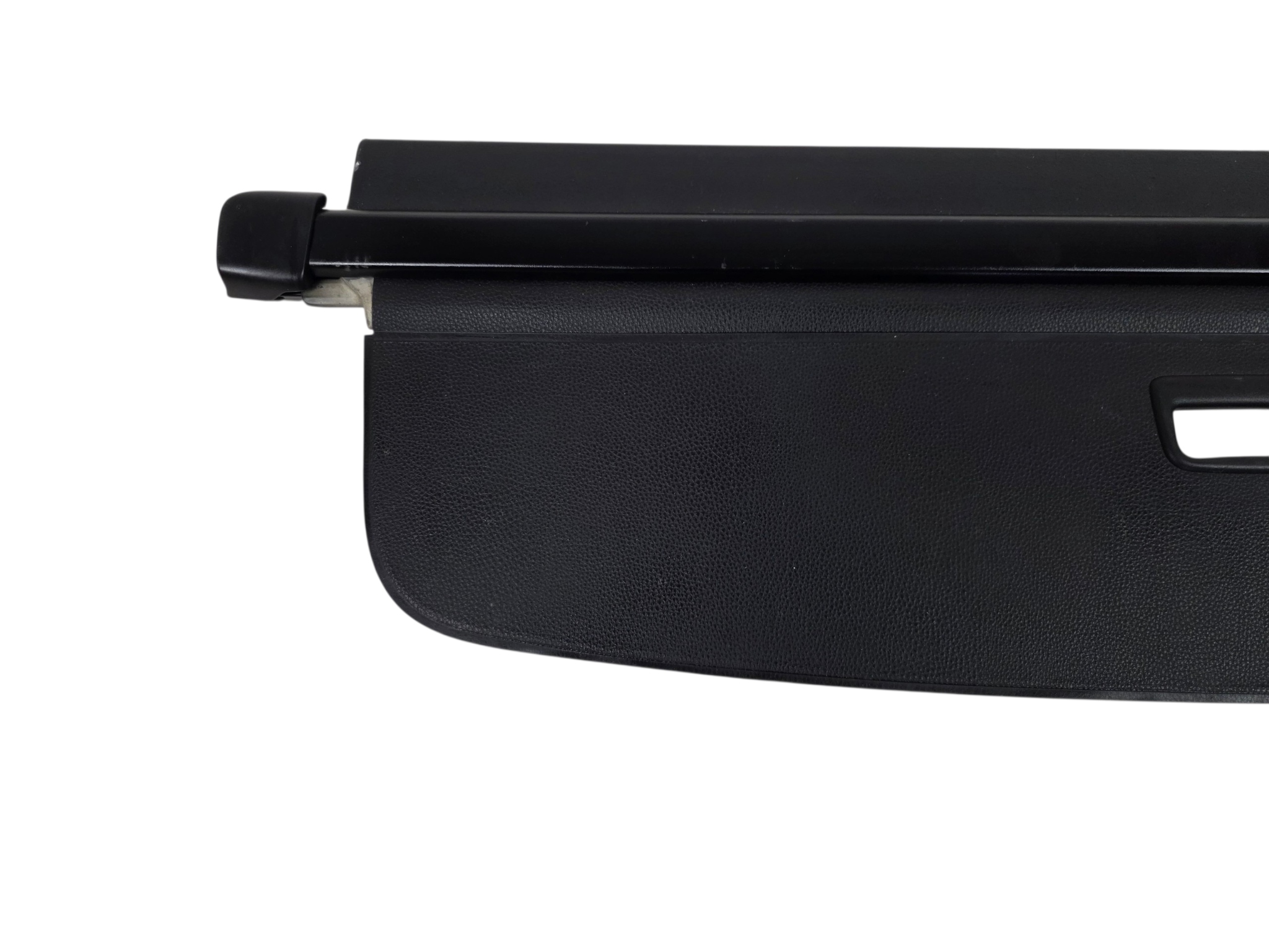 VW GOLF 5 V KOMBI blinds boot SPRAWNA (A) ORG.