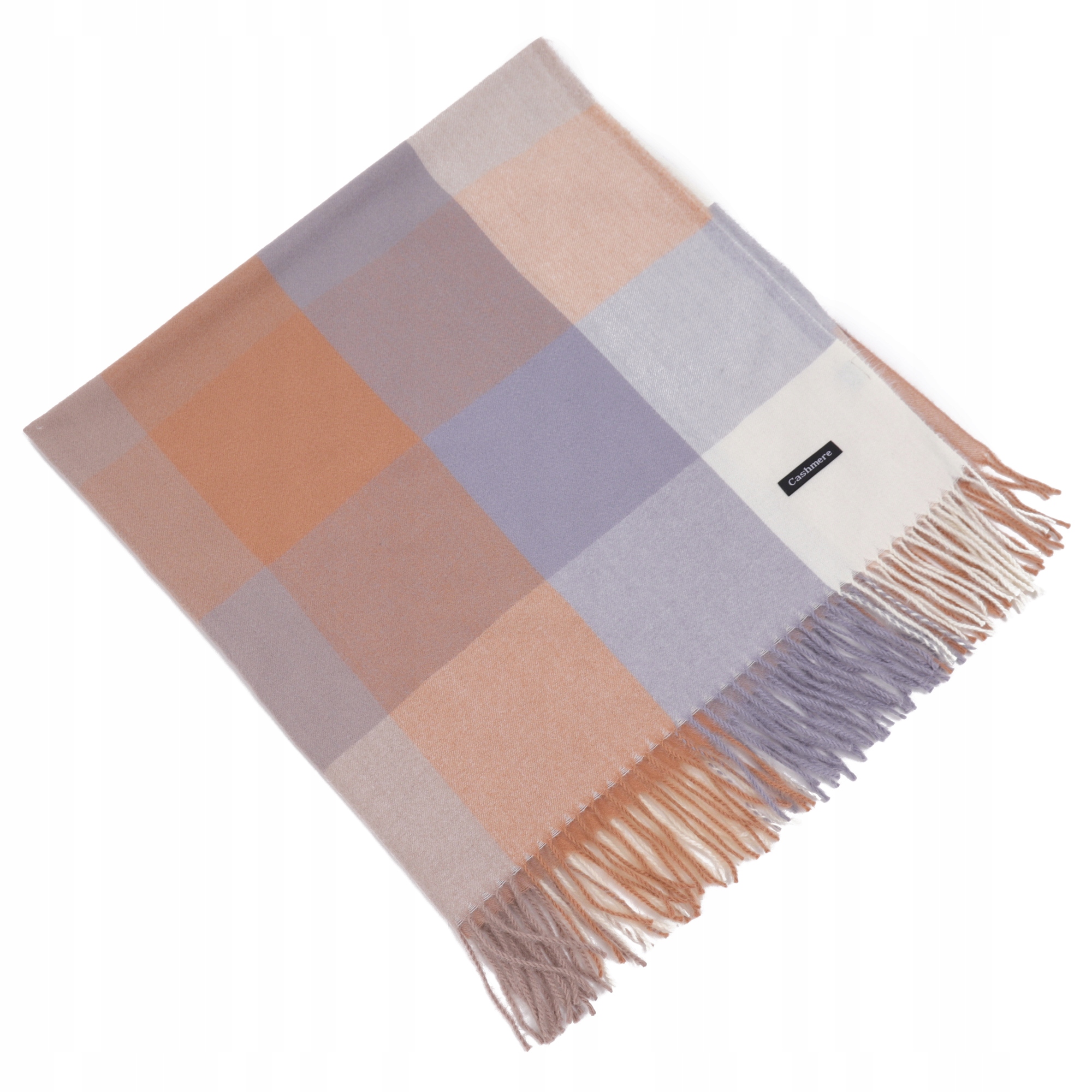 Chusta damska szal szalik damski Rodzaj chusta