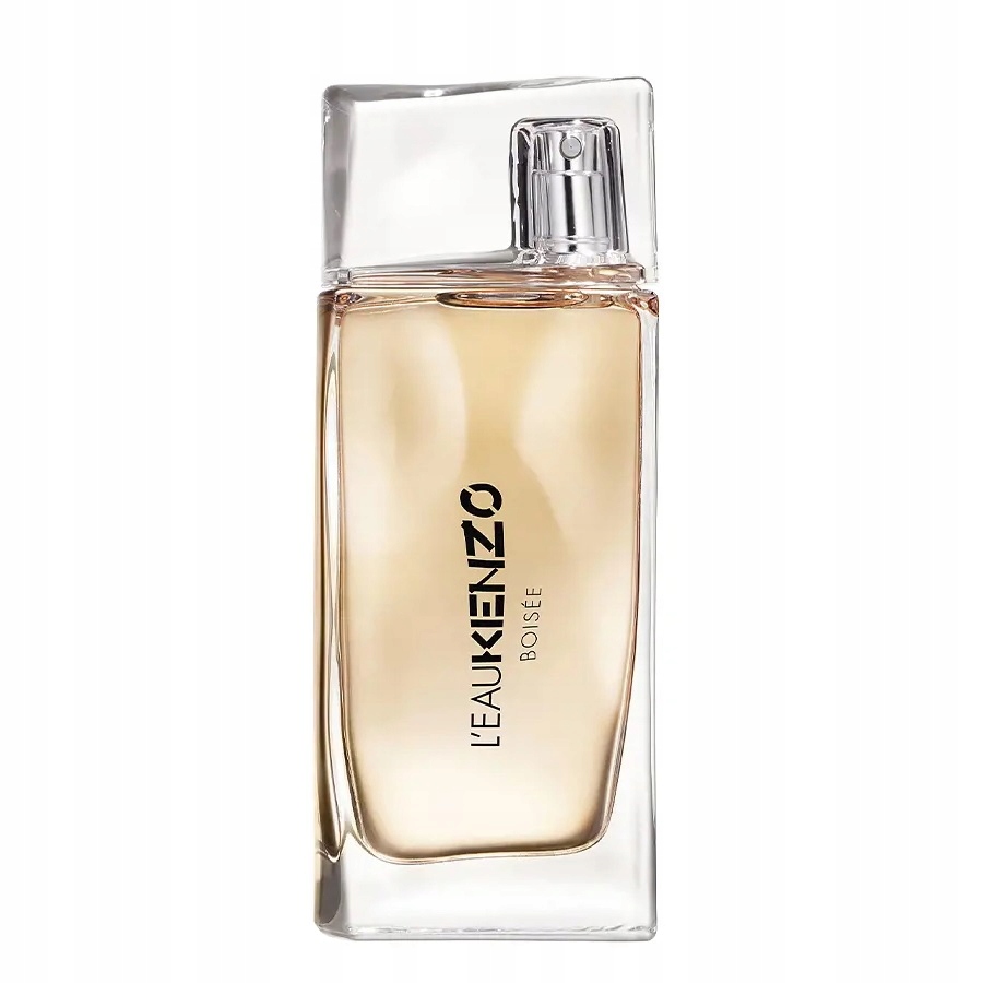 Kenzo L'eau Kenzo Boisee toaletní voda sprej 50 ml