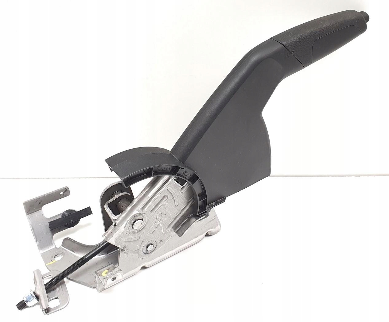 360101927R - РЫЧАГ РУЧНОГО ТОРМОЗА DACIA SANDERO III