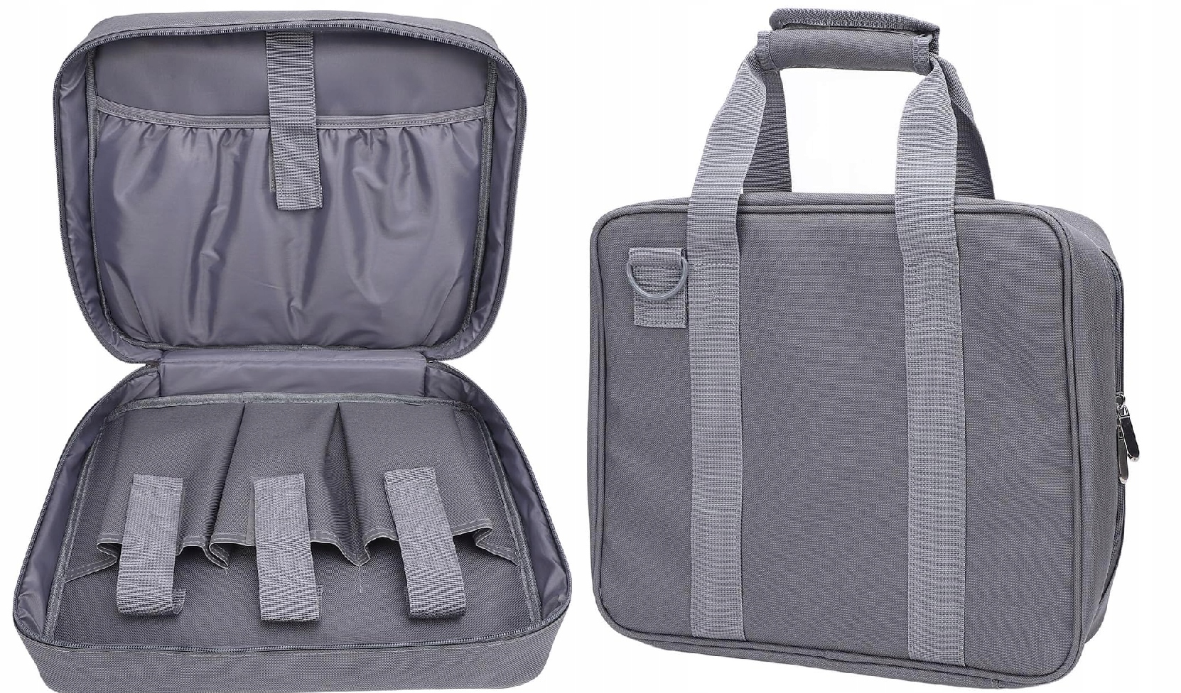 POKROWIEC ETUI TORBA NA STARLINK MINI FUTERAŁ TORBA PRZENOŚNA + PAS