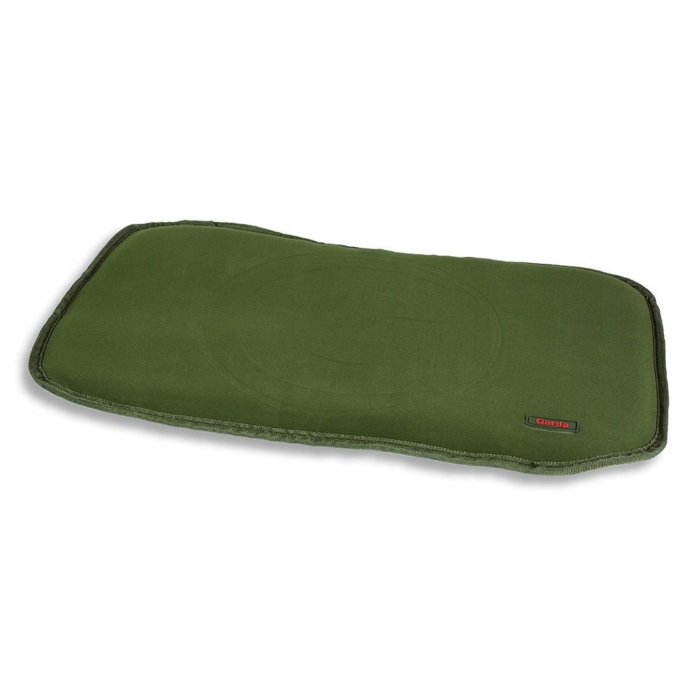 Garda podložka Bivy Mat Neoprene large 60x90cm