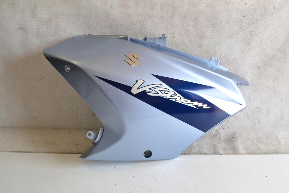 Czasza bok owiewka Suzuki DL 650 V-Strom