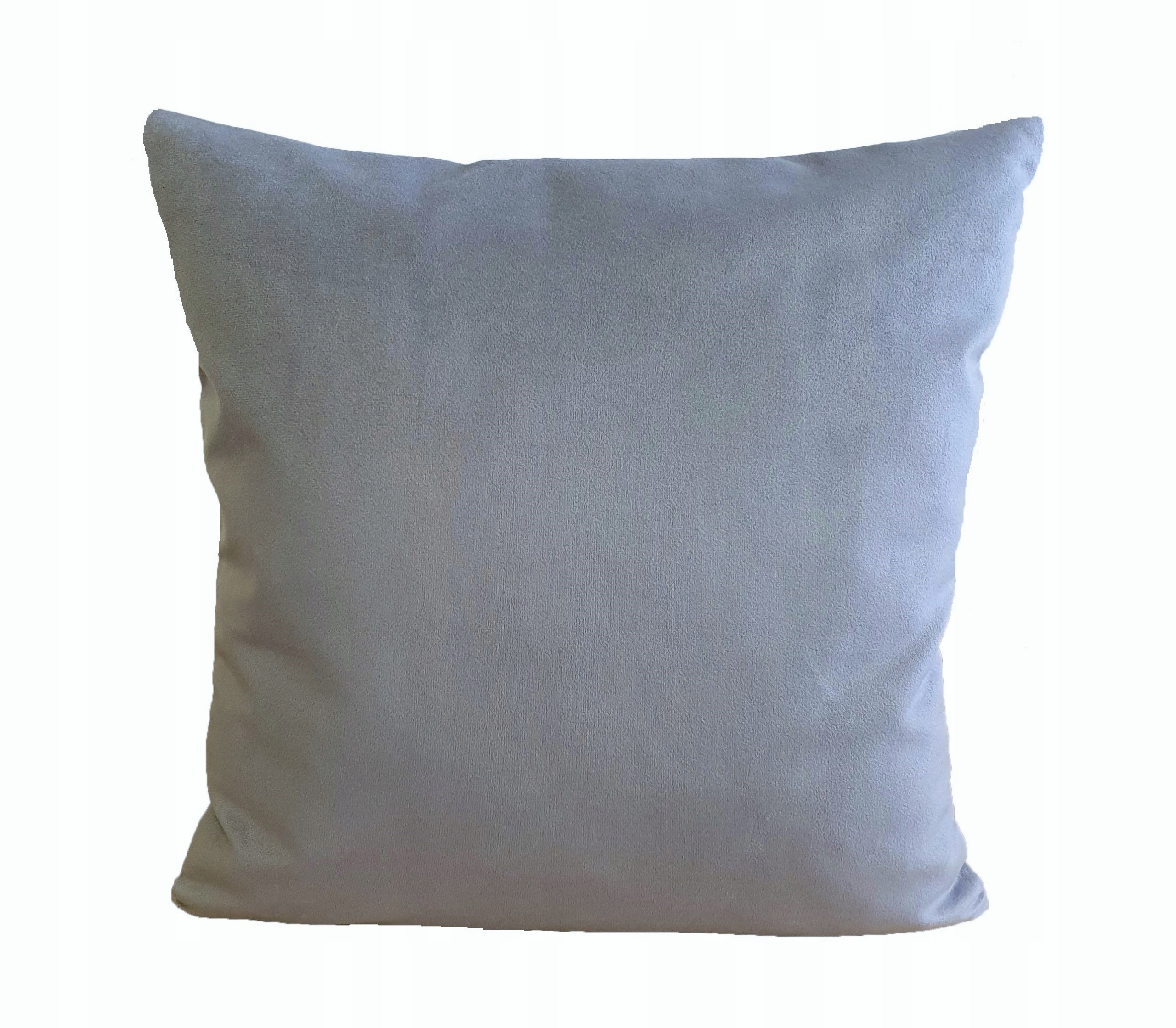 

Poszewka na poduszkę welurowa 45x45 Jasiek Welur