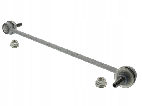 Łącznik stabilizatora FAG 818 0243 10