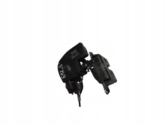 TOYOTA COROLLA E12 01- KOMBI ZAMEK KLAPY BAGAŻNIKA TYŁ 101528-3000