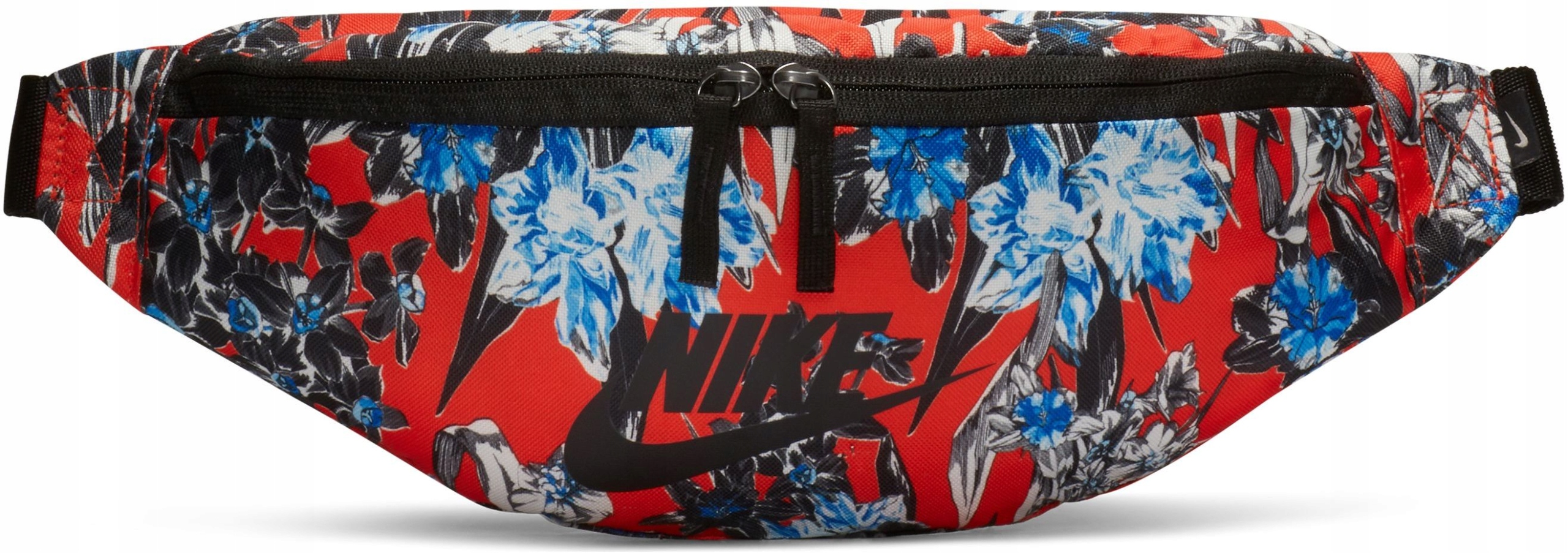 Brašna Nike Heritage Ultra Femme Hip Pack