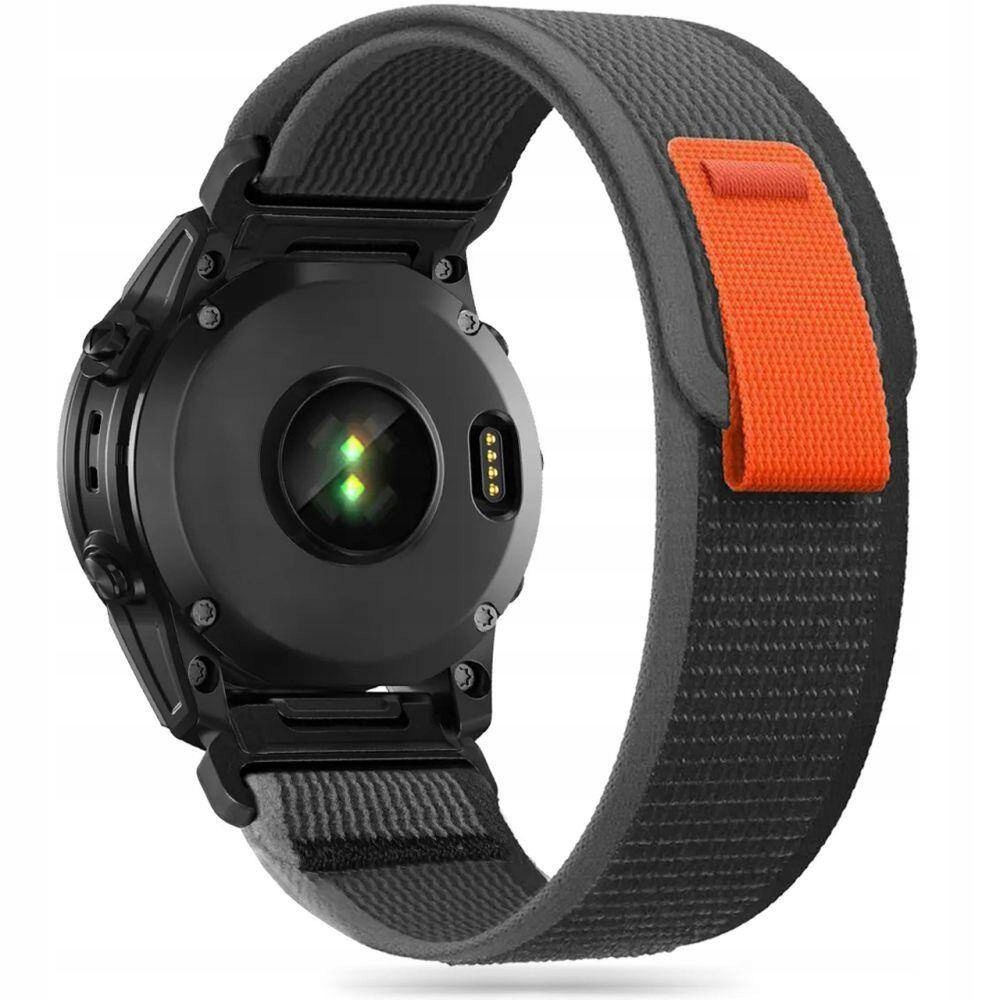 Pasek Tech-protect do Garmin wielokolorowy