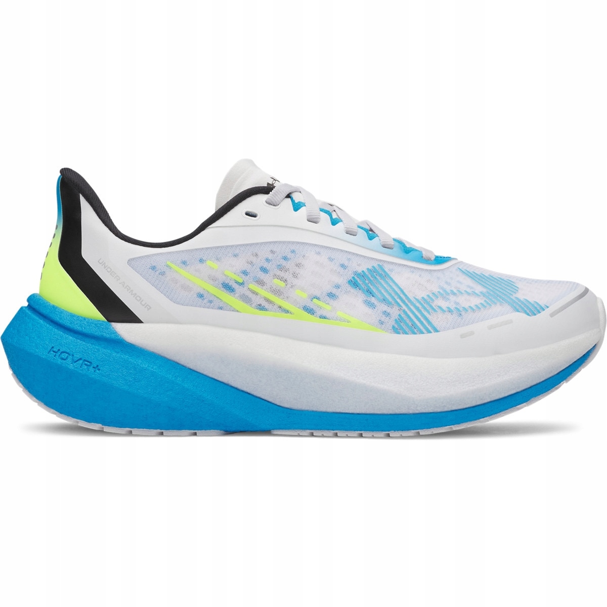 Under Armour Dámské boty Under Armour Ua W Velociti Distance
