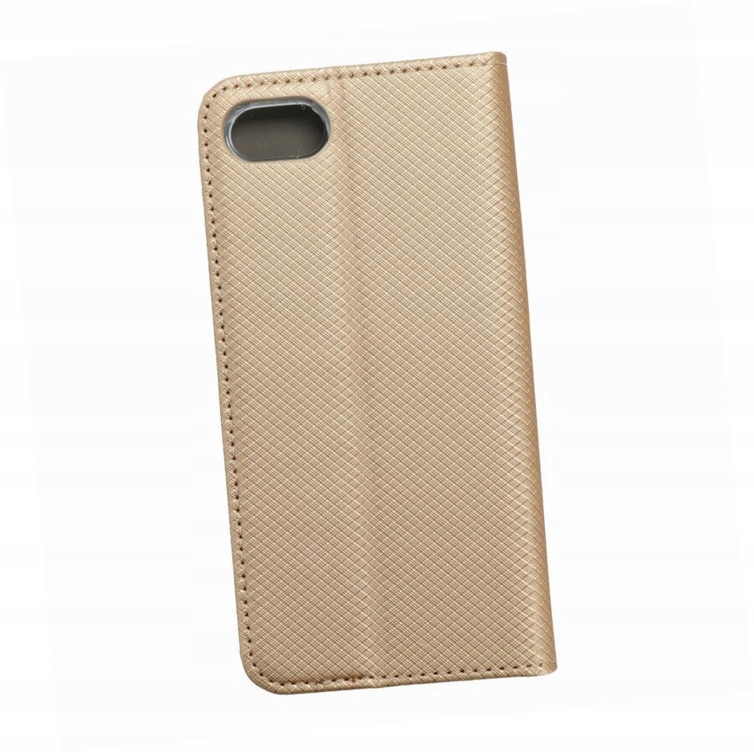 Etui futerał Magnet do iPhone 8 oprawka