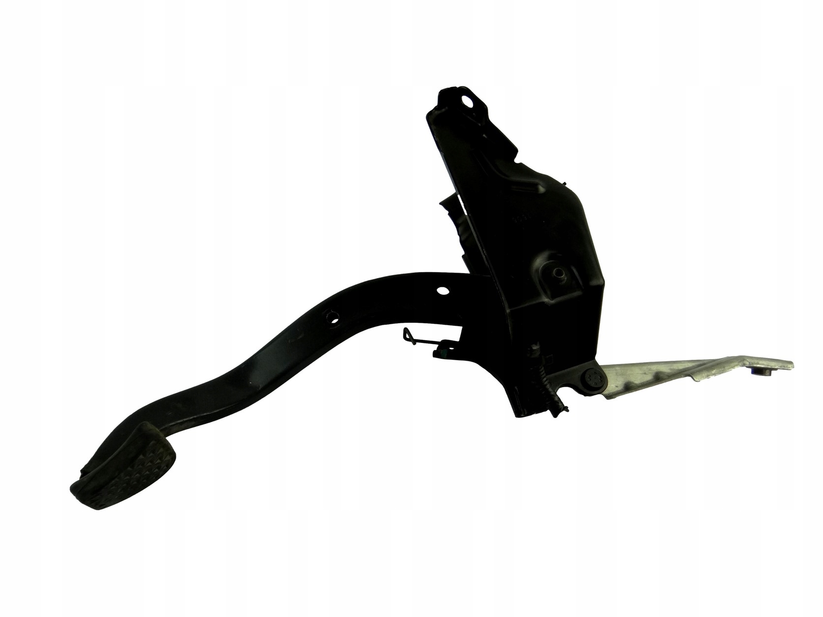 PEDAL Bremse OPEL CORSA C 1606