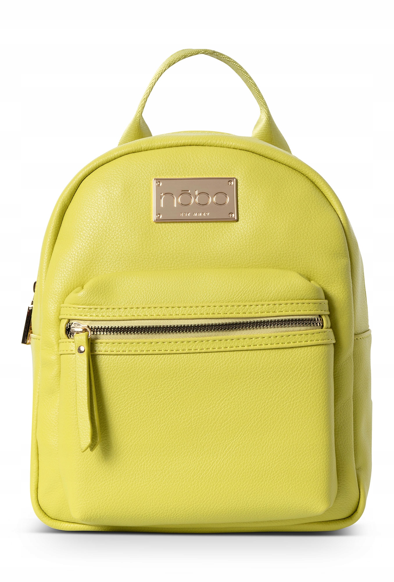 Nobo Klasyczny plecak