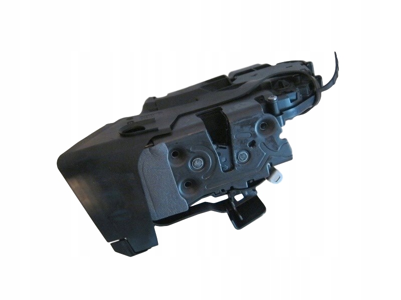 Volvo S40 V50 S80 V70 XC70 zámek dveří levý zadní Oe 31416683