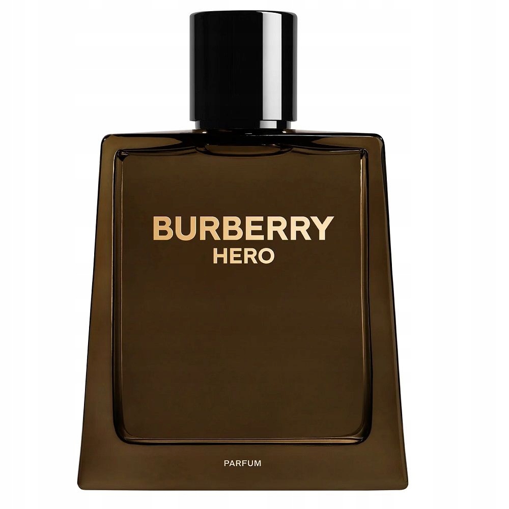 Burberry Hero Parfum 150 Ml