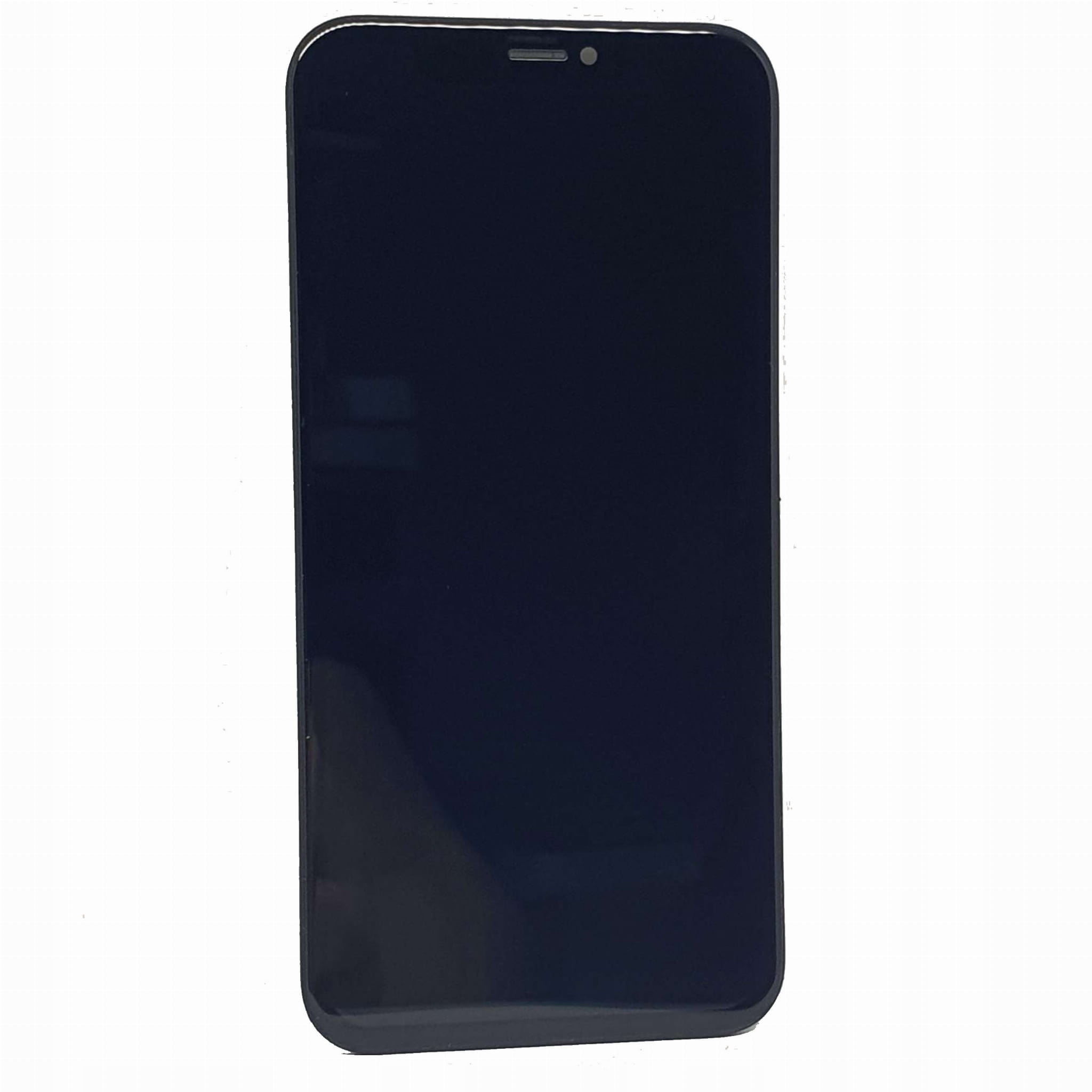 

Wyświetlacz Ekran Dotyk LCD do iPhone Xr