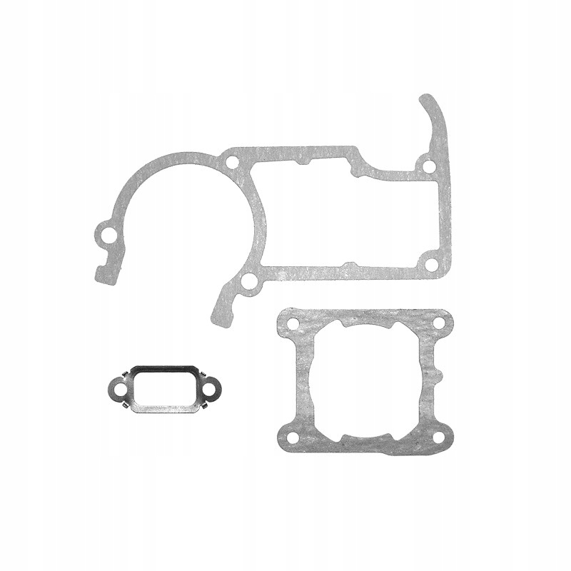 

Zestaw Komplet Uszczelek Stihl MS261 MS261C