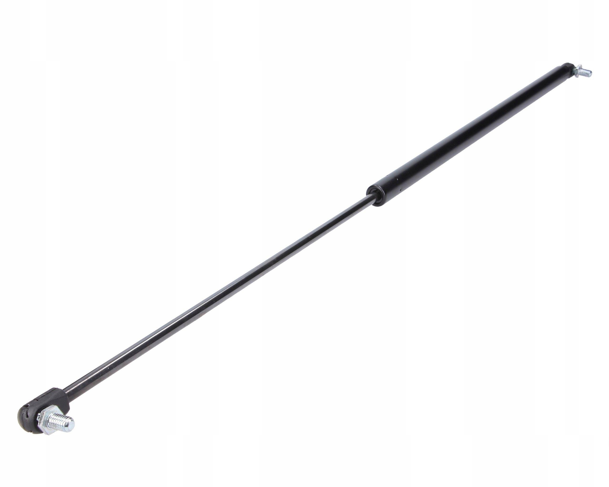 servopohon plynový tlumič A=785 B=415 F=300N