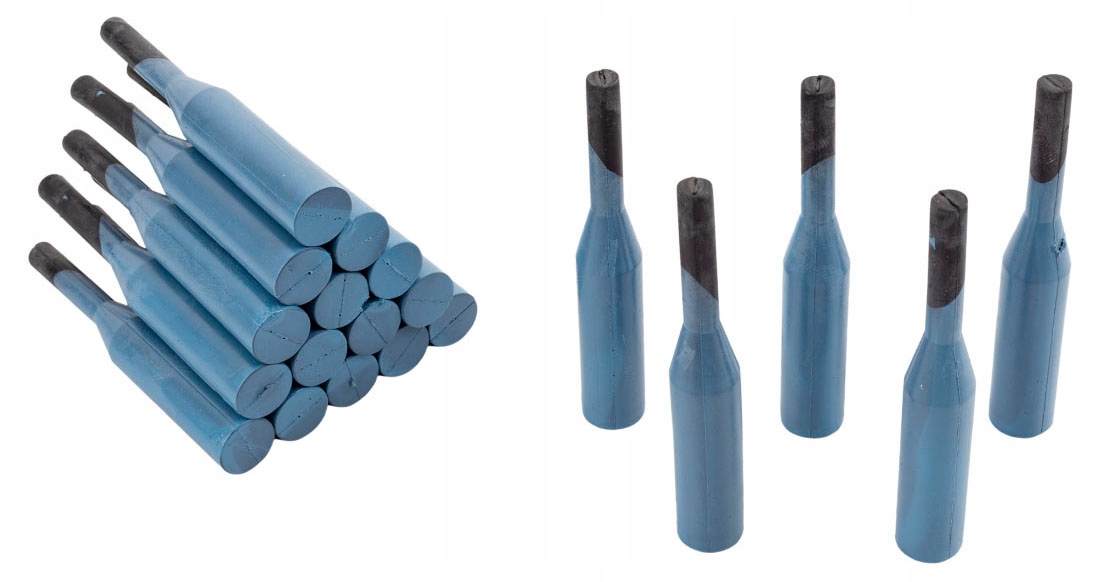 Fbe5ee14494a8efafc51e6900766