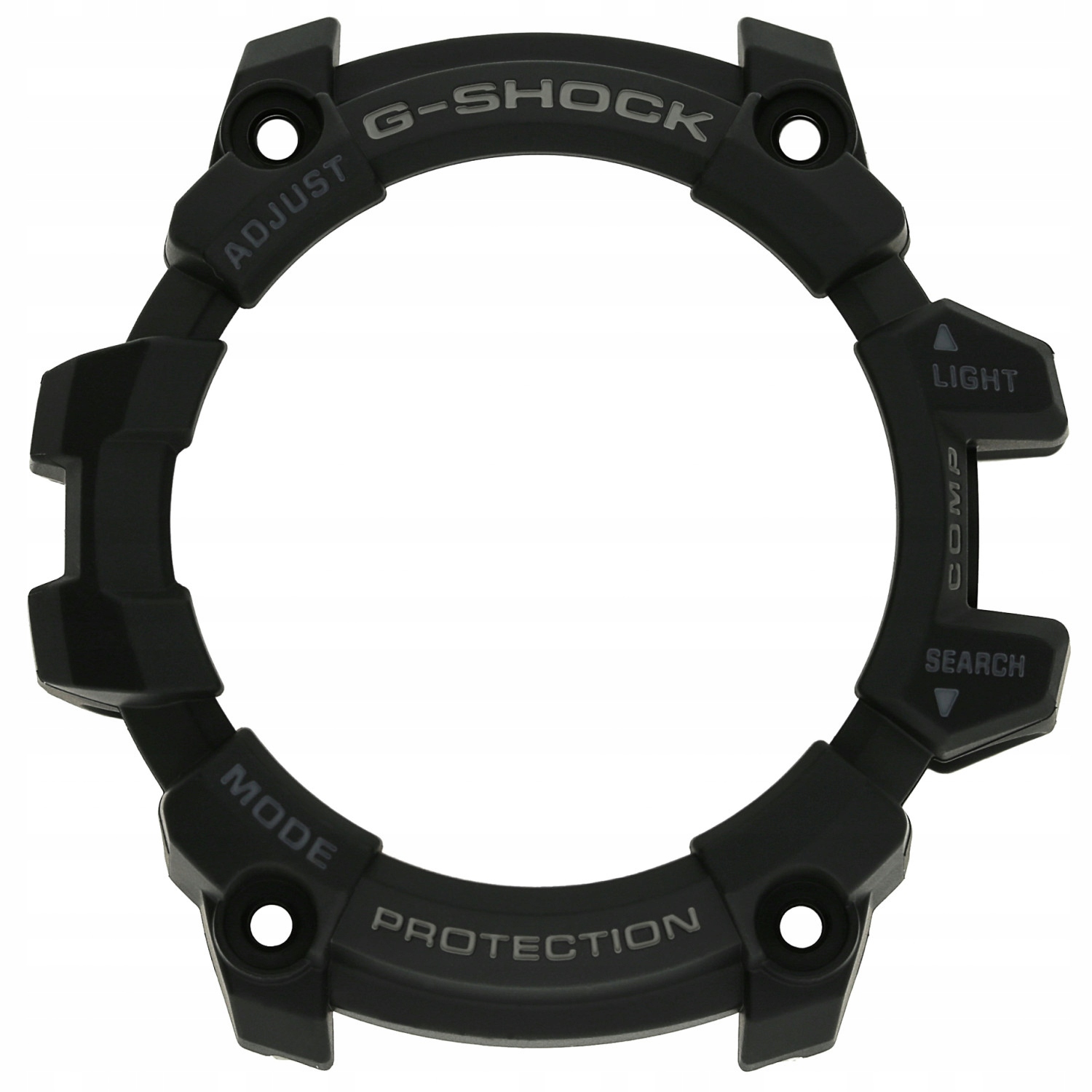 Bezel do zegarka Casio 10603092