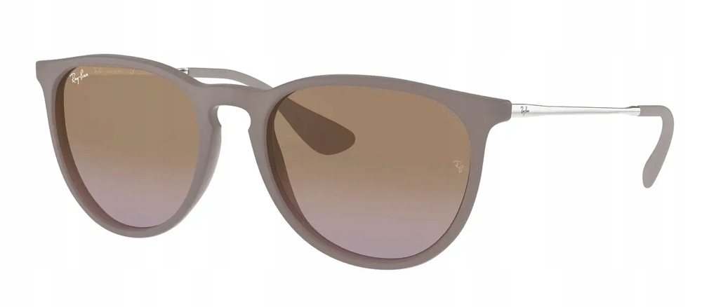 Sluneční brýle Ray Ban 4171 Erika 600068 Rb 54