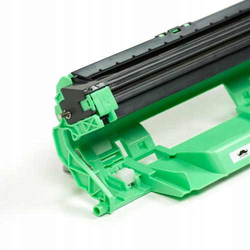 BĘBEN DRUKARKI BROTHER DR1030 DR1050 DCP-1610WE XL Kod producenta TON-1151