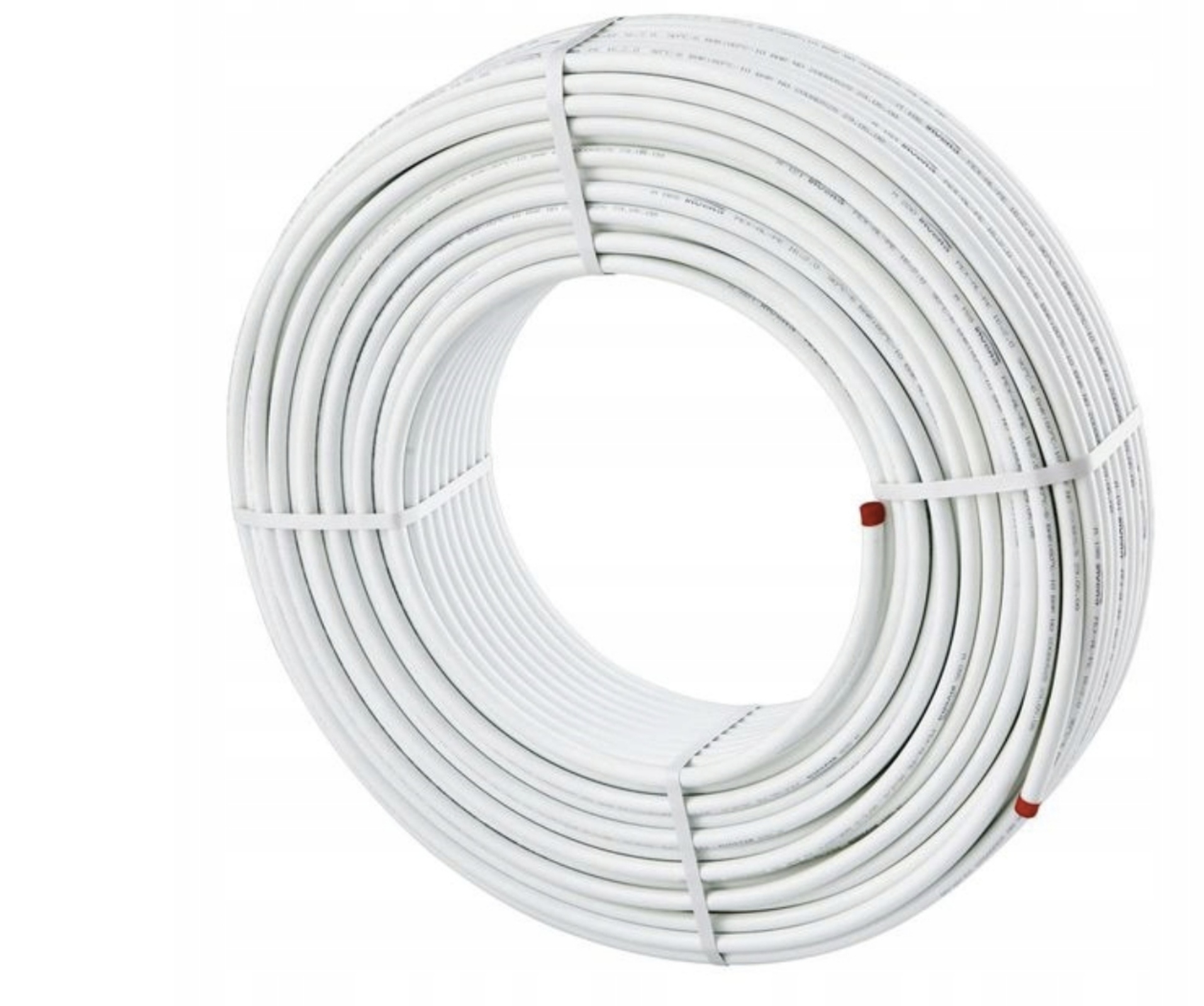 Rúra Pex/alu/pex Wigpex 16x2 200M