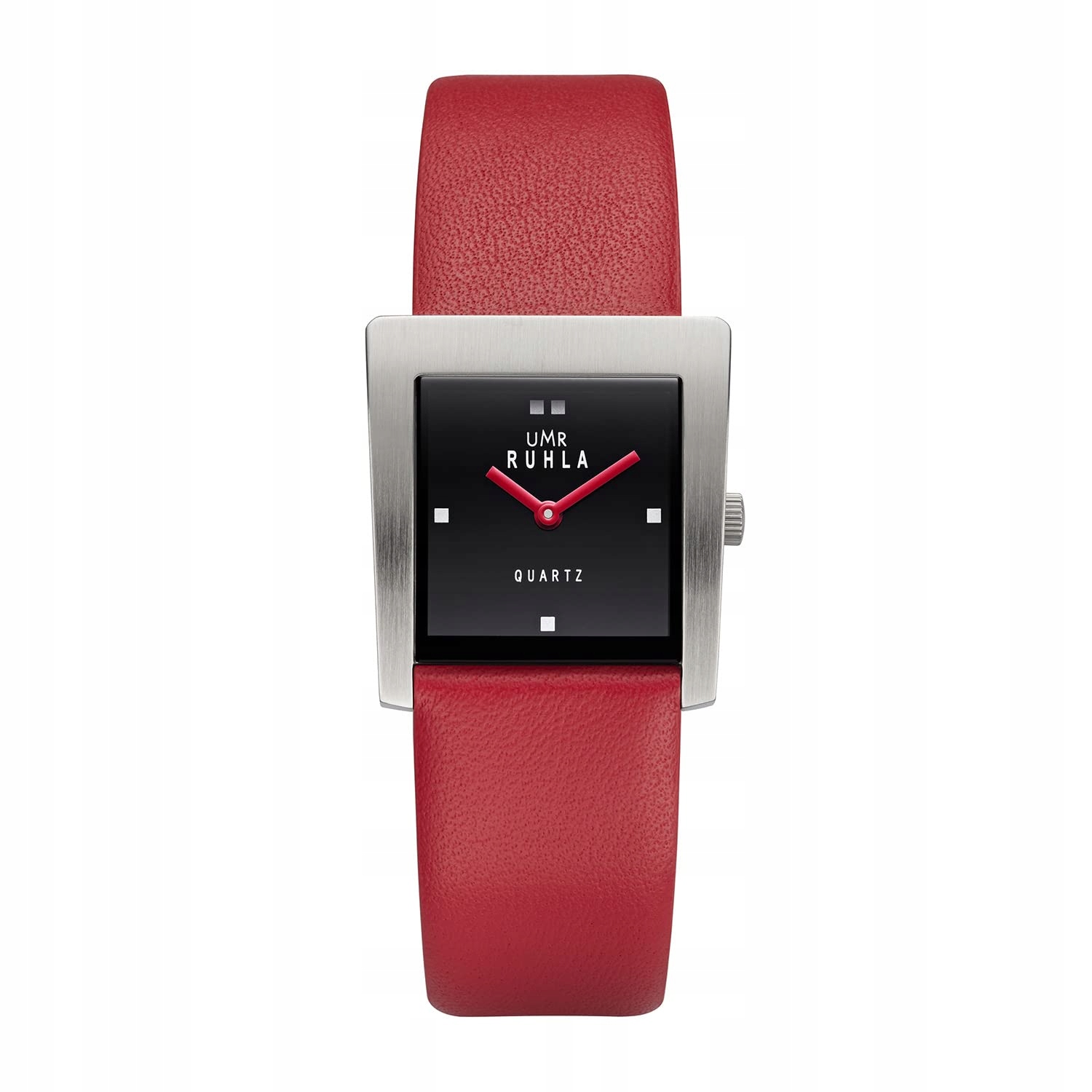 Zegarek Ruhla Sport Niska cena na Allegro