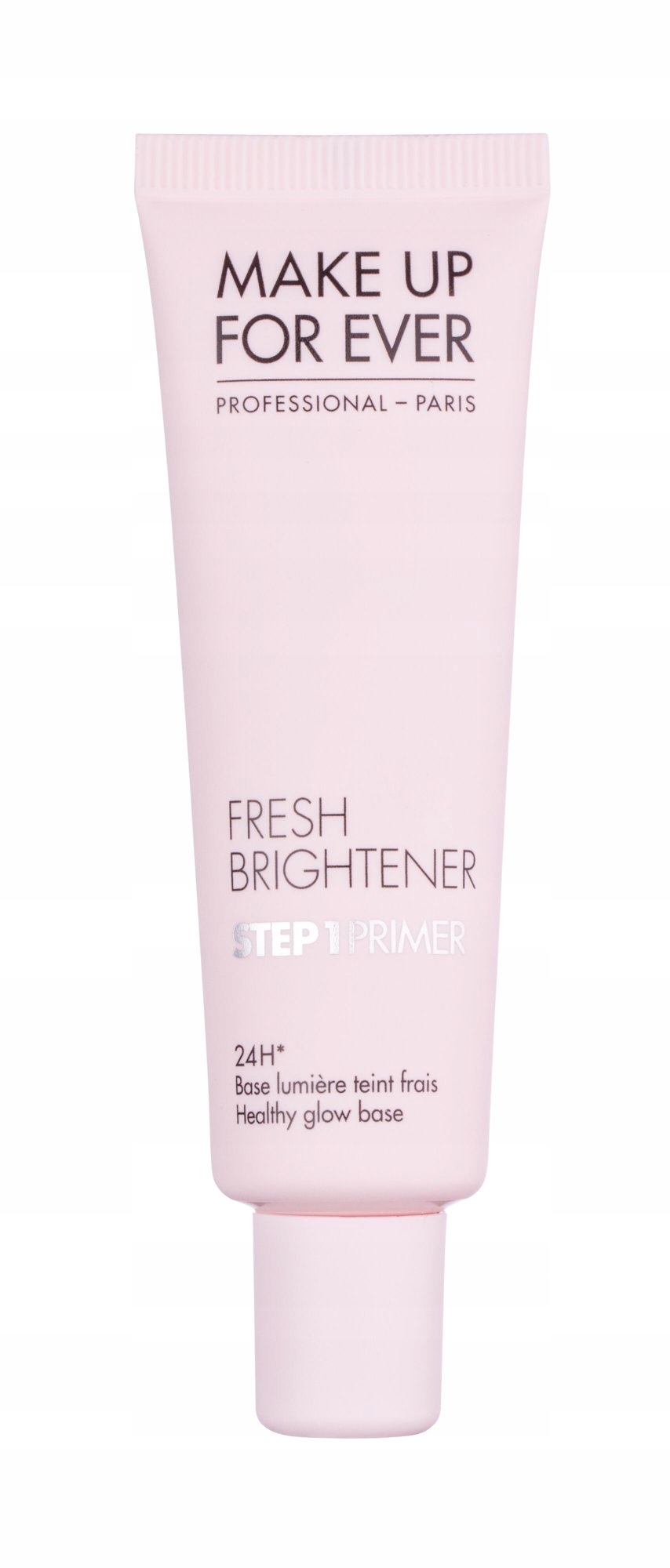 Fresh Brightener Step 1 Primer Baza pod makijaż